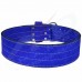 ARD Genuine Leather Power Heavy Duty Weight Lifting Body building Belt 